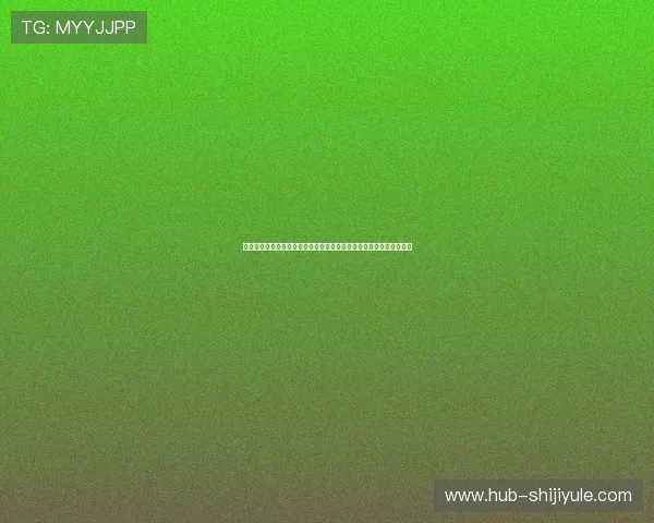 哥伦比亚对葡萄牙比赛结果分析:详细解读世界杯最新战况与比分走势 哥伦比亚对葡萄牙比赛结果分析:详细解读世界杯最新战况与比分走势