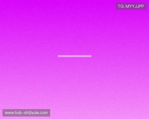 巴拿马队主教练赛前战术安排:提升球队整体表现的关键措施 巴拿马队主教练赛前战术安排:提升球队整体表现的关键措施