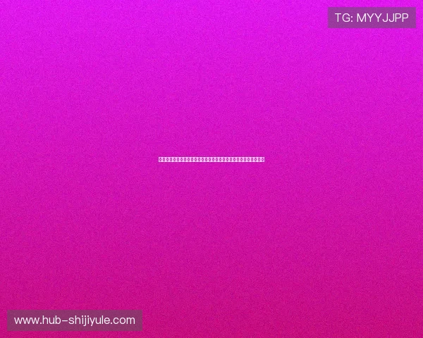 星辉娱乐品牌授权全面解析世界杯期间体育娱乐内容的创新合作策略 星辉娱乐品牌授权全面解析世界杯期间体育娱乐内容的创新合作策略