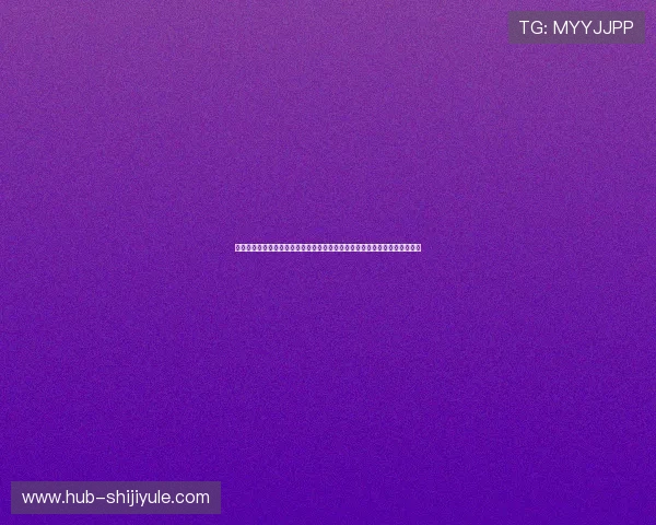 超凡棋牌娱乐电话打造世界杯专属娱乐专区，满足球迷多样化的体育娱乐需求