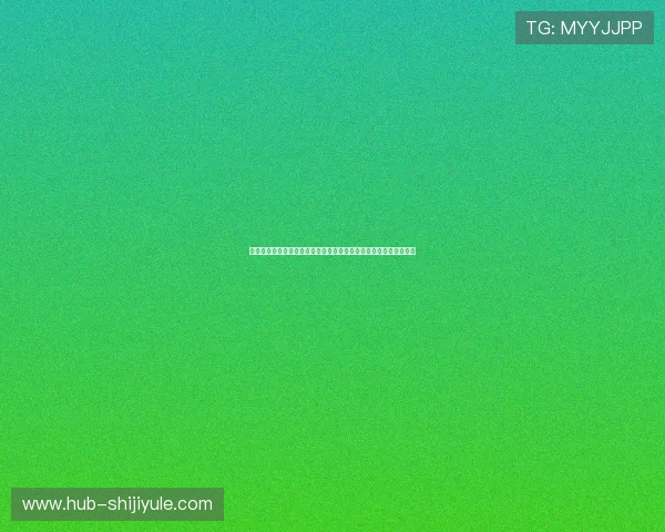 黄子韬娱乐星天地:探秘明星在世界杯期间的娱乐活动与体育影响力 黄子韬娱乐星天地:探秘明星在世界杯期间的娱乐活动与体育影响力