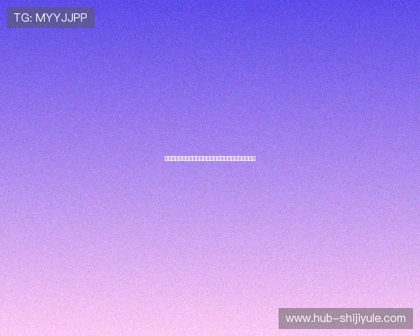 凯旋娱乐下载安装最新版助力用户畅享世界杯精彩赛事体验 凯旋娱乐下载安装最新版助力用户畅享世界杯精彩赛事体验