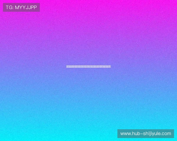 星欧娱乐代理在世界杯期间的赛事数据分析与实时报道内容优化方案 星欧娱乐代理在世界杯期间的赛事数据分析与实时报道内容优化方案